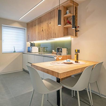 Dedde Home Aosta Exterior photo